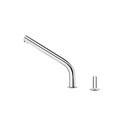 Cosmic 2XL Wash-basin taps