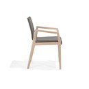 Potocco Stick Chairs / Stools / Benches Dining room: Chairs Restaurant / Canteen Restaurant: Chairs