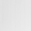 VESCOM Varano 183.02 Wallcoverings / Wallpaper