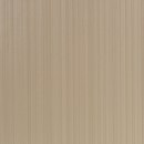 VESCOM Varano 183.04 Wallcoverings / Wallpaper