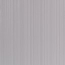 VESCOM Varano 183.06 Wallcoverings / Wallpaper