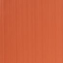 Varano 183.07 VESCOM