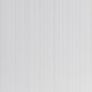VESCOM Varano 183.10 Wallcoverings / Wallpaper