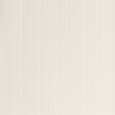 VESCOM Varano 183.12 Wallcoverings / Wallpaper