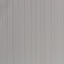 Varano 183.13 VESCOM