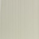 Varano 183.14 VESCOM
