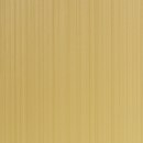 VESCOM Varano 183.15 Wallcoverings / Wallpaper