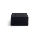 Globe Zero 4 Frame Lounge: Poufs / Hocker Loungebereich / Wartebereich