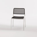 Kartell Audrey