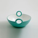 bosa Alaya basket Kitchen accessories Table accessories