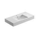 Cosmic Solid Wash stands / basins