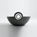 bosa Alaya basket Kitchen accessories Table accessories
