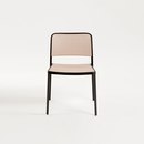 Kartell Audrey