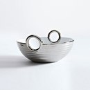 bosa Alaya basket Kitchen accessories Table accessories