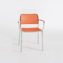 Kartell Audrey