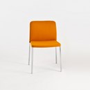 Kartell Audrey Soft