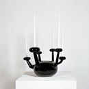 bosa Atomo candle holder