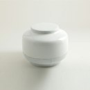 bosa Bonito pouf Lounge area / Waiting room Seating