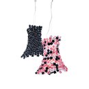 Kartell Bloom