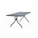 Magnus Olesen Ballet Garden tables