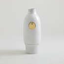 bosa Bonito vase Dining table accessories