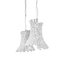 Kartell Bloom