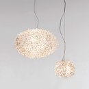 Kartell Bloom Pendelleuchten