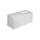 Block Bathstone Cosmic