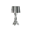 Kartell Bourgie Table lamps