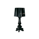 Kartell Bourgie Table lights