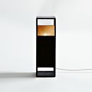 bosa Box lamp