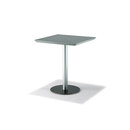Expresso Table Magnus Olesen