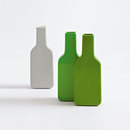 bosa Batol decanter