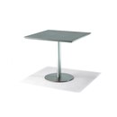 Expresso Table Magnus Olesen