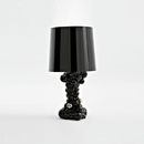 bosa Bubbles lamp