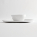 bosa Ftira bowls Dining table accessories Kitchen accessories