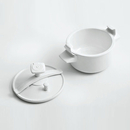 bosa Cocotte minute container
