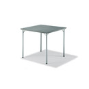 Expresso Table Magnus Olesen