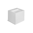 Block Bathstone Cosmic