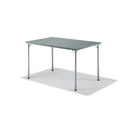 Expresso Table Magnus Olesen