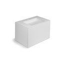 Block Bathstone Cosmic