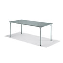 Expresso Table Magnus Olesen