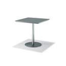 Expresso Table Magnus Olesen