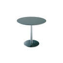 Expresso Table Magnus Olesen