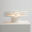 bosa Dinamo lamp