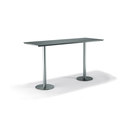 Expresso Bar table Magnus Olesen