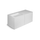Block Bathstone Cosmic