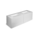 Block Bathstone Cosmic