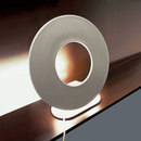 bosa Atollo lamp Tischleuchten