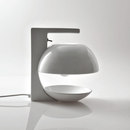 bosa Elle lamp Tischleuchten